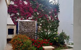 Casa a 30 M dal mare